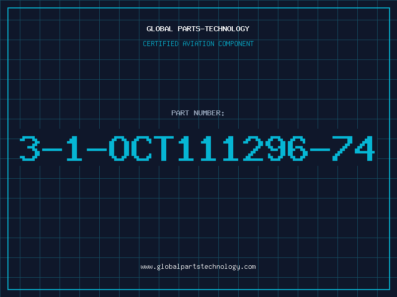 Aviation Part 3-1-OCT111296-74