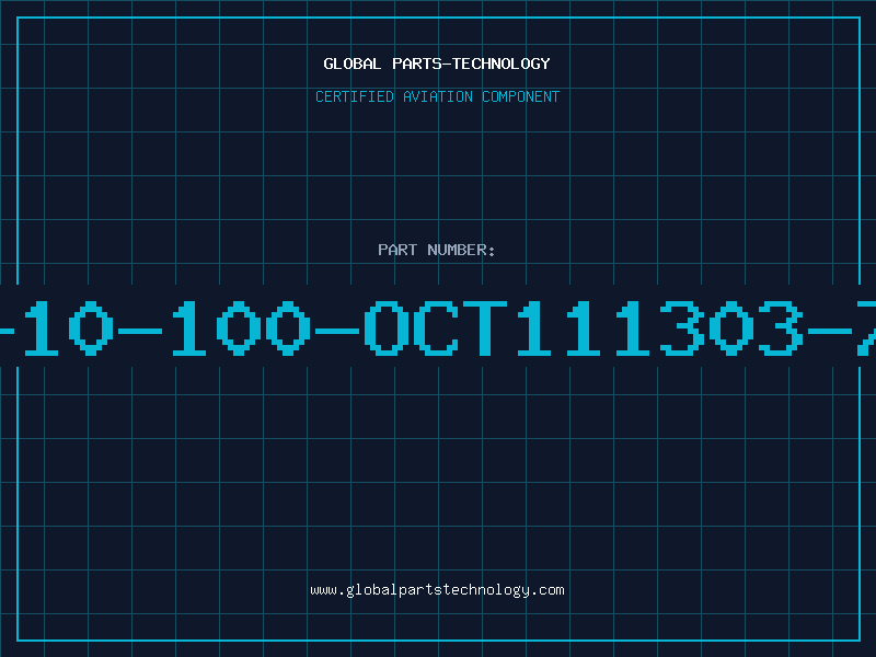 Aviation Part 3-10-100-OCT111303-73