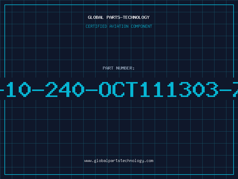 Aviation Part 3-10-240-OCT111303-73