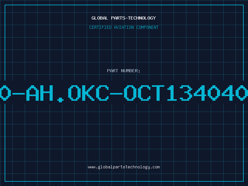 Aviation Part 3-10-AH.OKC-OCT134040-79