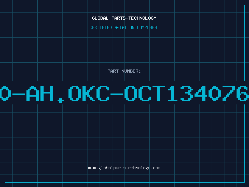 Aviation Part 3-10-AH.OKC-OCT134076-85