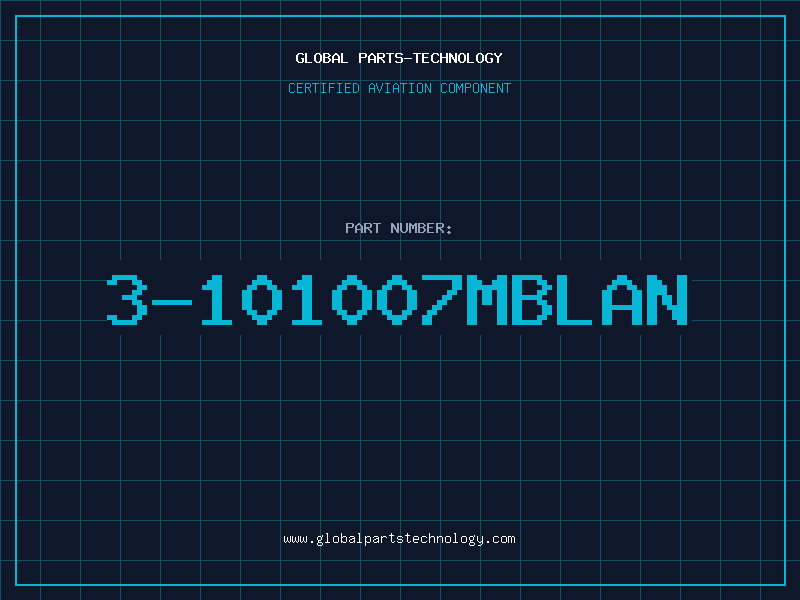Aviation Part 3-101007MBLAN