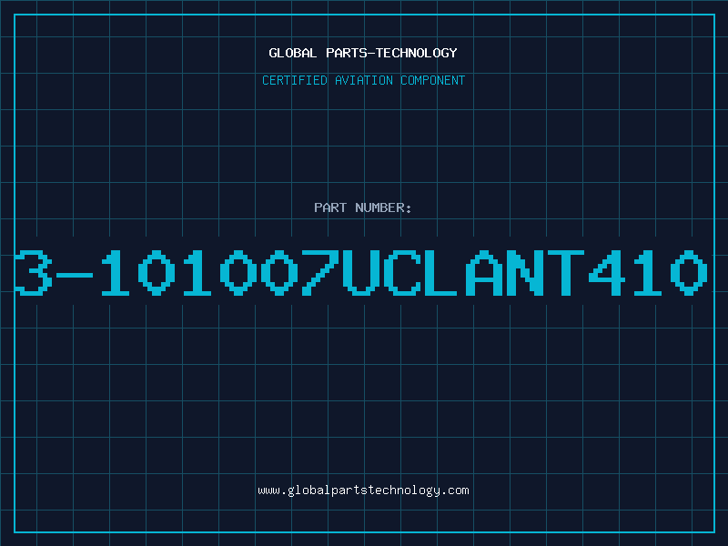 Aviation Part 3-101007UCLANT410
