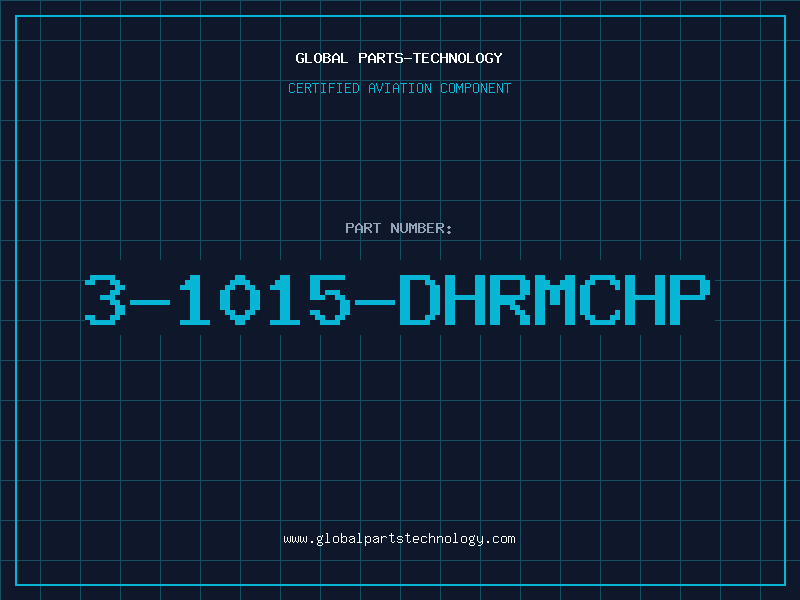 Aviation Part 3-1015-DHRMCHP