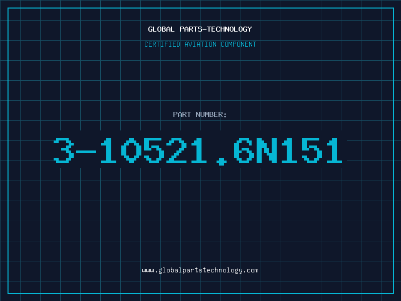 Aviation Part 3-10521.6n151