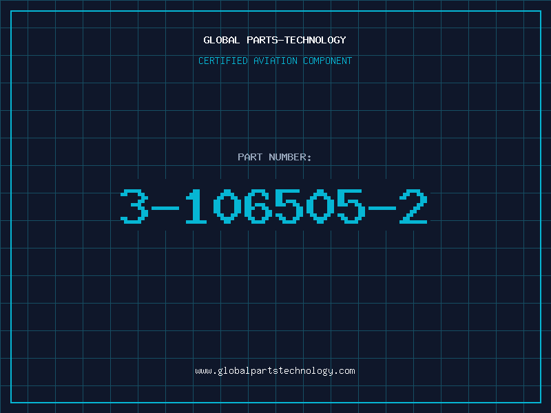 Aviation Part 3-106505-2