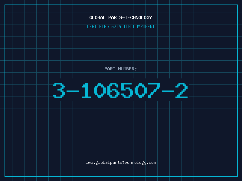 Aviation Part 3-106507-2