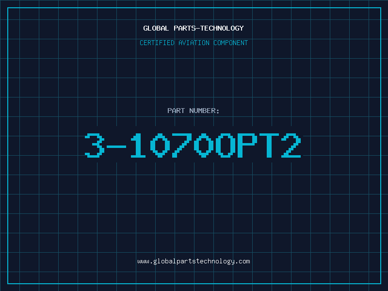 Aviation Part 3-1070OPT2