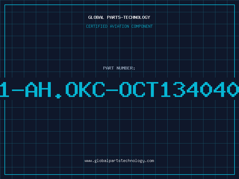 Aviation Part 3-11-AH.OKC-OCT134040-79