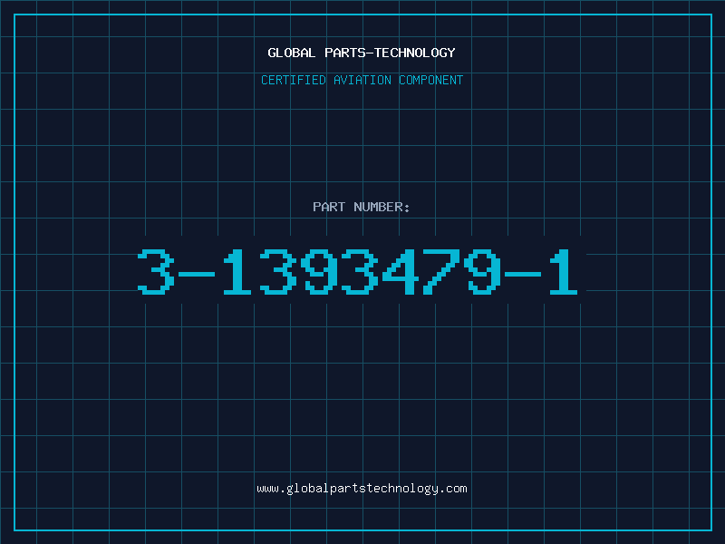 Aviation Part 3-1393479-1