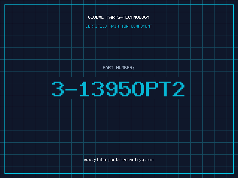 Aviation Part 3-1395OPT2