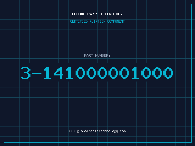 Aviation Part 3-141000001000