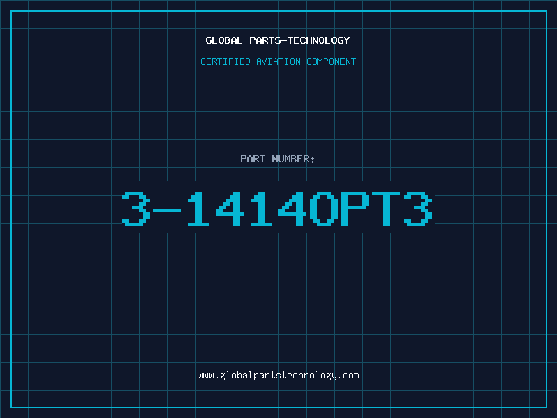 Aviation Part 3-1414OPT3