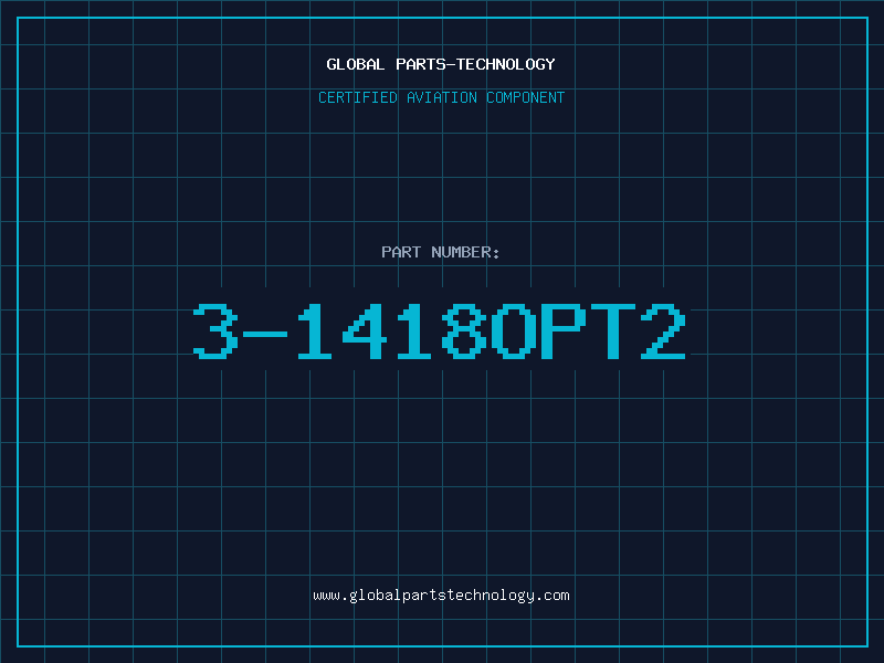 Aviation Part 3-1418OPT2
