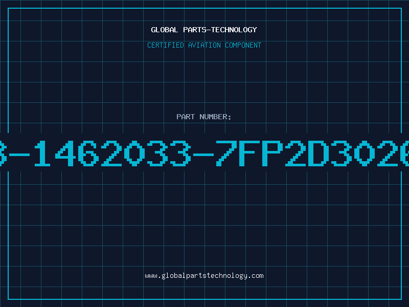 Aviation Part 3-1462033-7FP2D3026