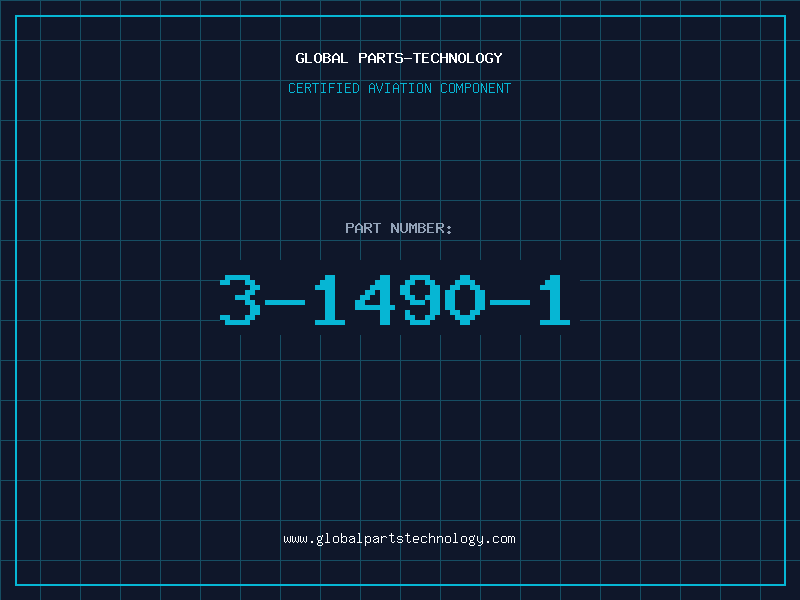 Aviation Part 3-1490-1