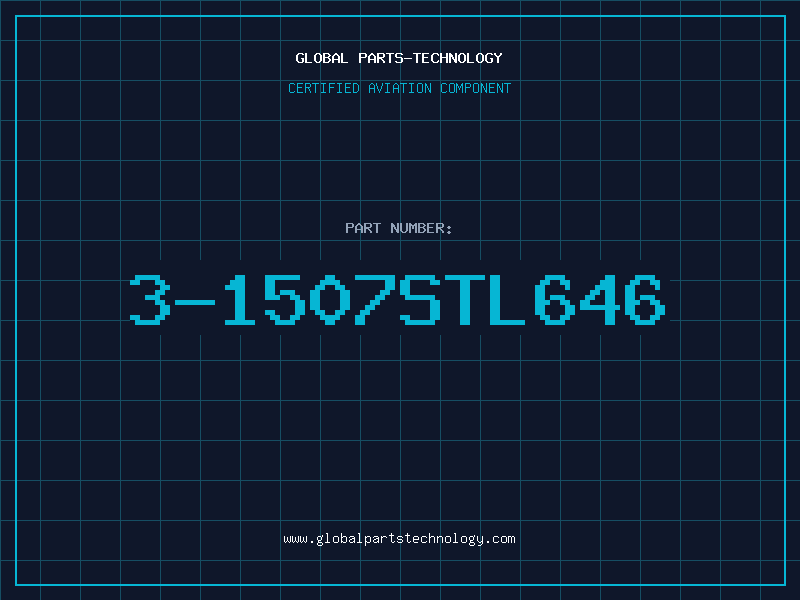 Aviation Part 3-1507STL646