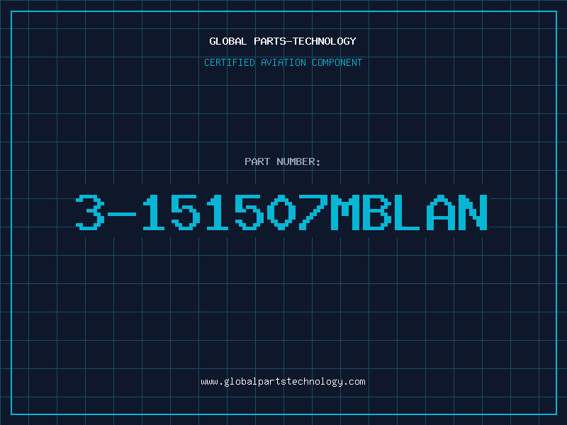 Aviation Part 3-151507MBLAN