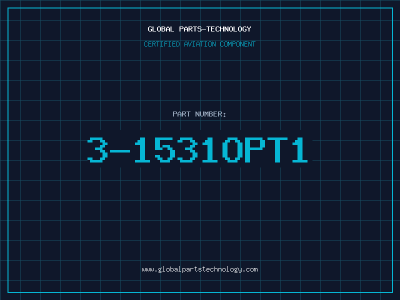 Aviation Part 3-1531OPT1