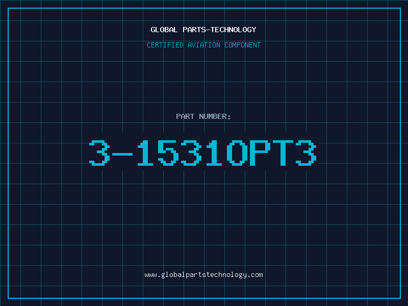 Aviation Part 3-1531OPT3