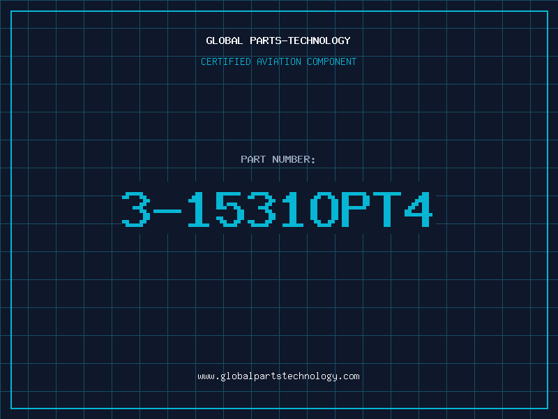 Aviation Part 3-1531OPT4