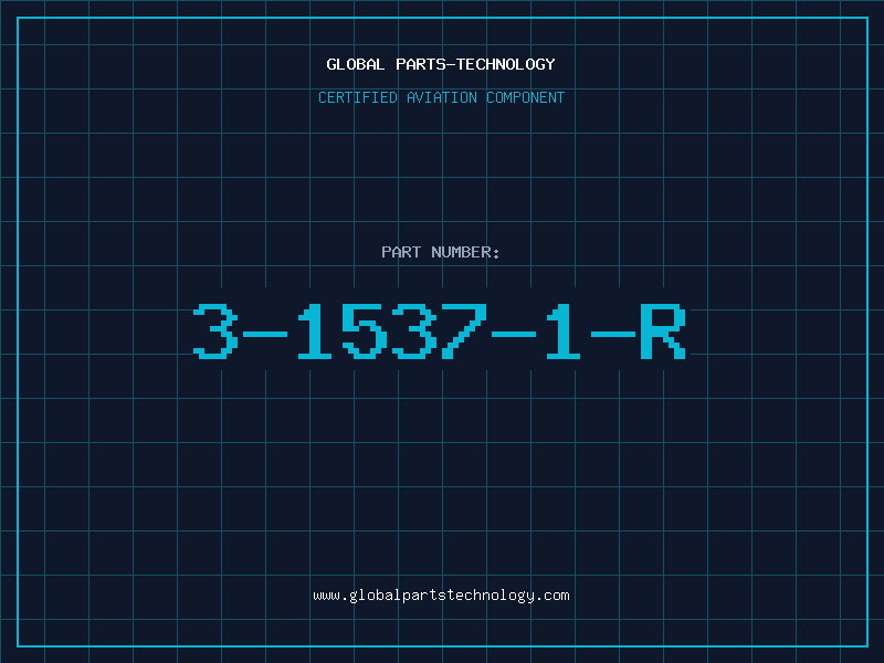 Aviation Part 3-1537-1-R