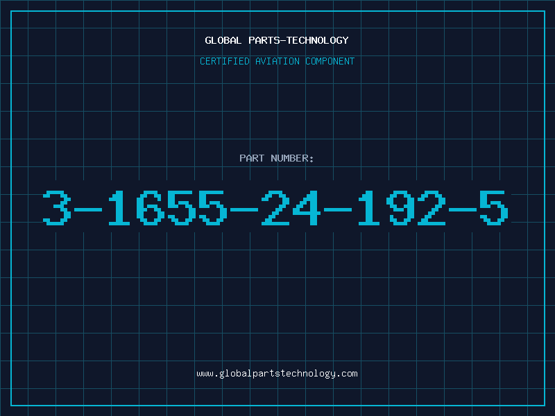 Aviation Part 3-1655-24-192-5
