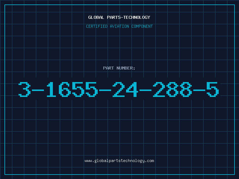 Aviation Part 3-1655-24-288-5