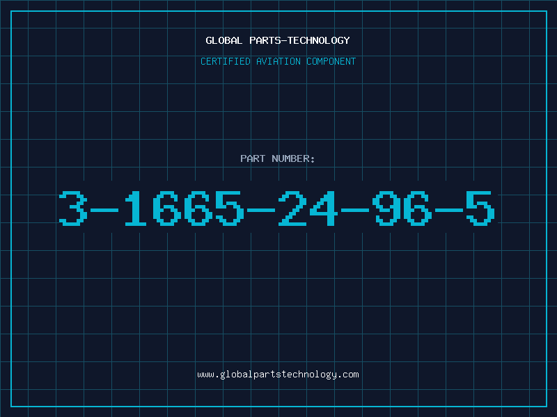 Aviation Part 3-1665-24-96-5