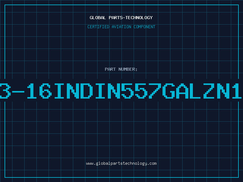 Aviation Part 3-16INDIN557GALZN1