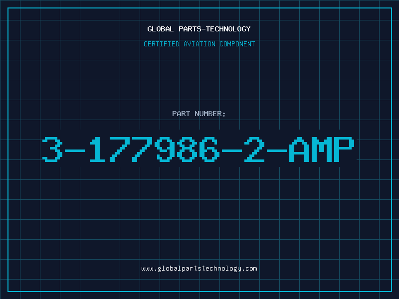 Aviation Part 3-177986-2-AMP