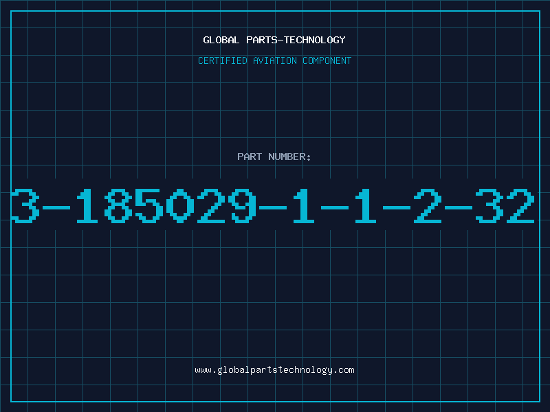 Aviation Part 3-185029-1-1-2-32