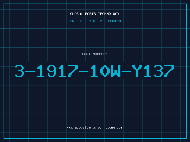 Aviation Part 3-1917-10W-Y137