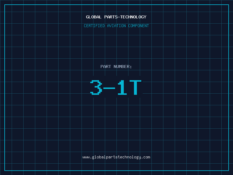 Aviation Part 3-1T