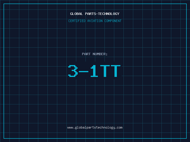 Aviation Part 3-1TT