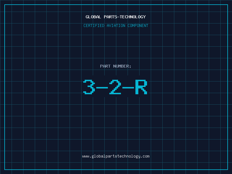 Aviation Part 3-2-R