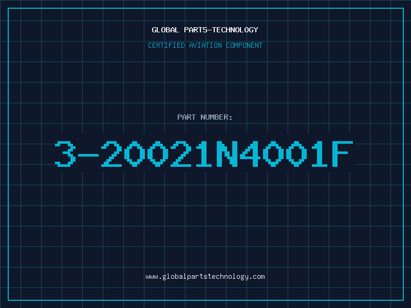 Aviation Part 3-20021N4001F