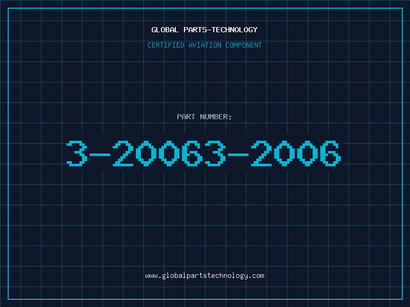 Aviation Part 3-20063-2006