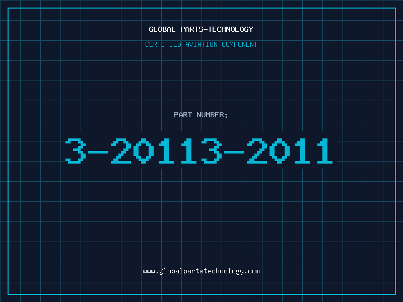 Aviation Part 3-20113-2011