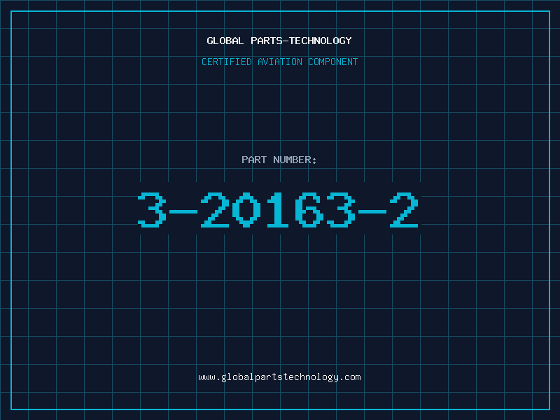 Aviation Part 3-20163-2