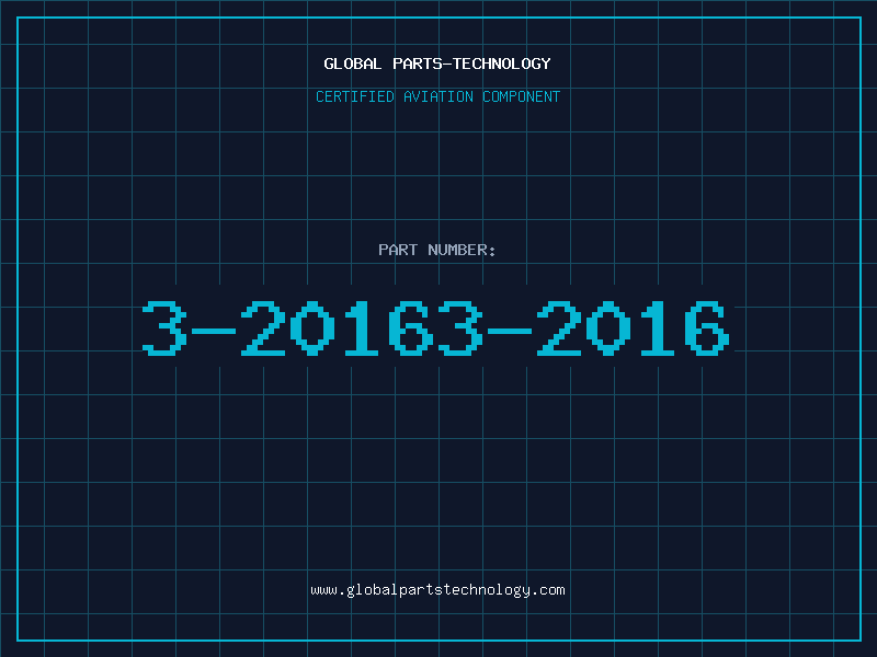 Aviation Part 3-20163-2016