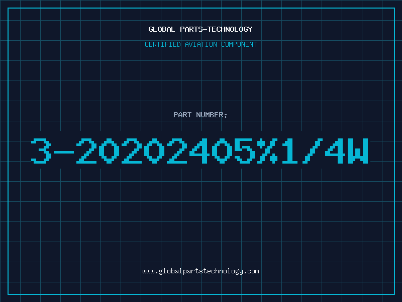 Aviation Part 3-20202405%1/4W