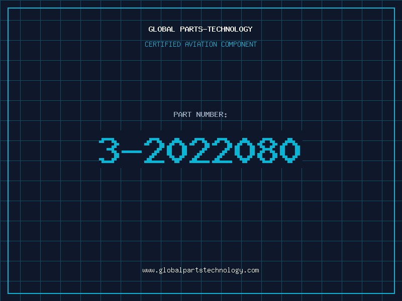 Aviation Part 3-2022080