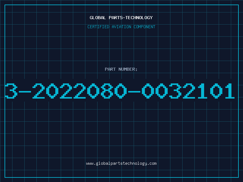 Aviation Part 3-2022080-0032101