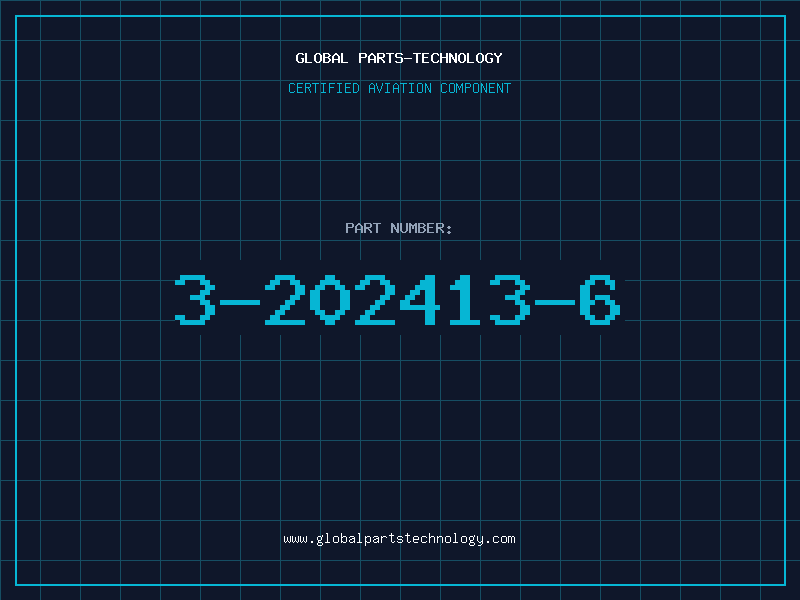 Aviation Part 3-202413-6