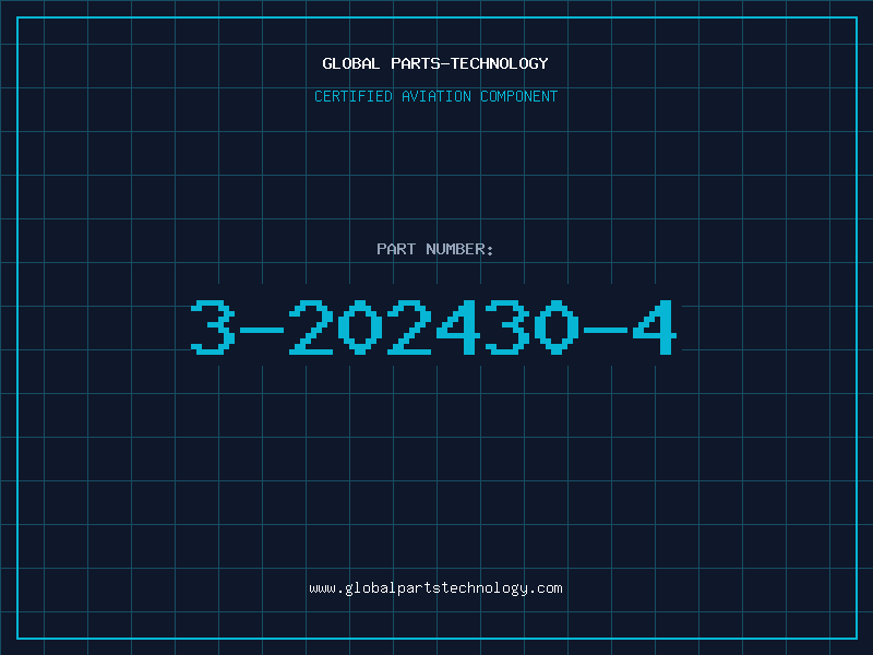 Aviation Part 3-202430-4