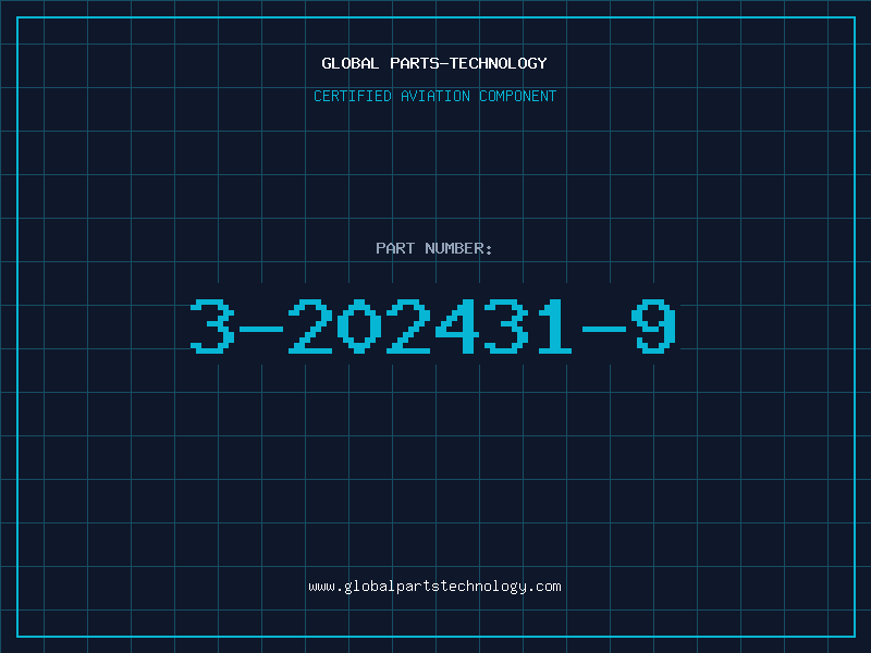 Aviation Part 3-202431-9