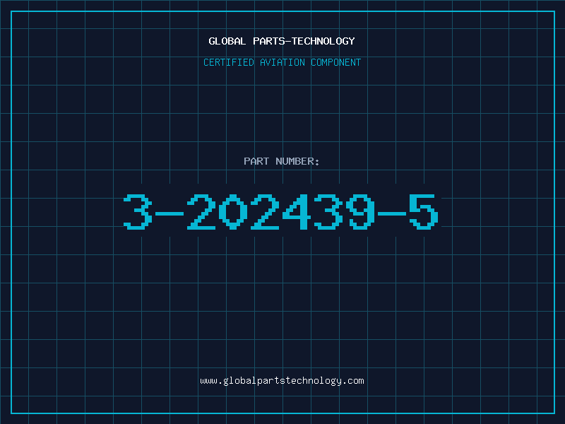 Aviation Part 3-202439-5