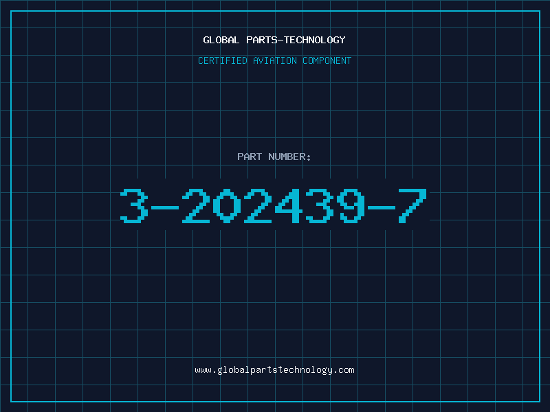 Aviation Part 3-202439-7