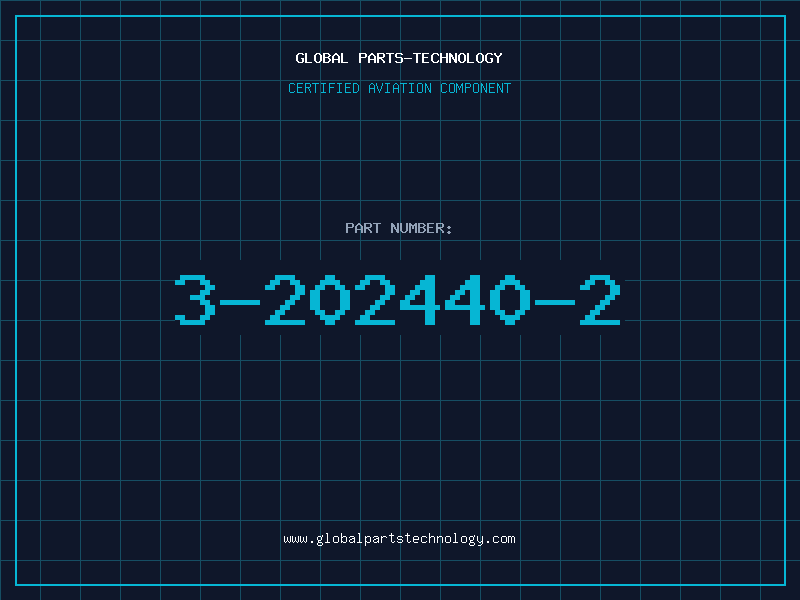 Aviation Part 3-202440-2